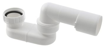 POLYSAN Ogledalo z LED osvetlitvijo GEMINI 40x60 cm, dnevno bela, IP44, brez bakra