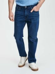 Gap Jeans hlače 365Temp straight s Flex Washwell 36X30