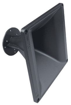 DEXON Zvočni vodnik TD 164 do kompresijskega gonilnika