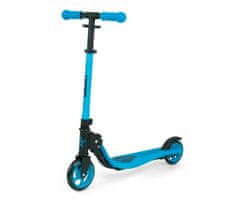 shumee Skuter Smart Blue