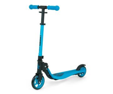 shumee Skuter Smart Blue