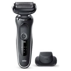 Braun Brivnik 50-W1200S