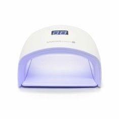 RIO UV svetilka za nohte Salon Pro UV & LED svetilka