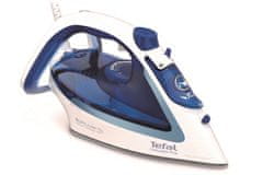 Tefal  Easygliss 2 FV5736E0 parni likalnik