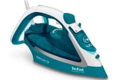 Tefal Easygliss 2 FV5737E0 parni likalnik