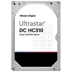 Western Digital Trdi Disk 0B36039 6TB 3,5"