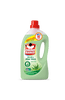 Omino Bianco Aloe Vera tekoči detergent, 2 l/40 pranj