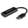 Adapter USB 3.0 v HDMI USB32HDES