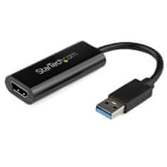 Startech Adapter USB 3.0 v HDMI USB32HDES