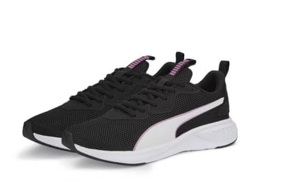 Puma Čevlji Incinerate