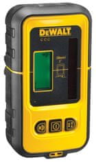 DeWalt Detektor za laserske naprave