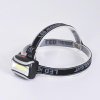 Žaromet 2W Cob Led 3Xaaa / brez baterije