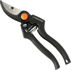 Fiskars Profesionalne vrtne škarje P90 Pro