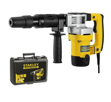 shumee ST VARILNO KLADIVO SDS-MAX 1010W 8,5J SFMEH220K