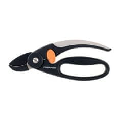 Fiskars FISKARS ŠKARJE ZA OBREZOVANJE S PRSTI P43