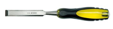 Vorel Dleta s prozornim ročajem 8Mm 25511