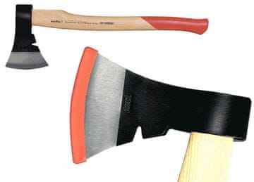 Greatstore KUŹNIA SIEKIERA 1,25kg drevesna pločevina