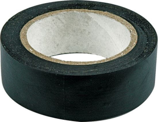 Greatstore Izolacijski trak 19Mm C