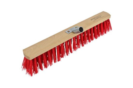 shumee Ščetka Streetwise Eco / 50 cm