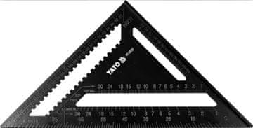 YATO Tesarski kotnik 300Mm