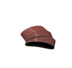 shumee 75* 457mm gr. 24, za tračne brusilnike