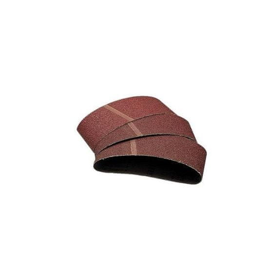 Greatstore 75* 457mm gr. 24, za tračne brusilnike