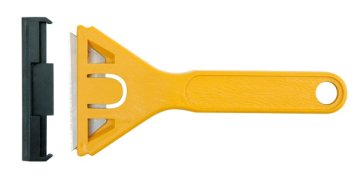 Vorel Strgalo za okna 06820