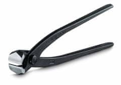 Stanley Klešče za ometavanje STANLEY 280 mm