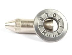 MONTOLIT Diamantno kolo 245