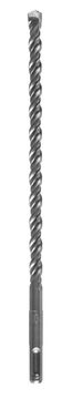 BOSCH SDS-PLUS VRTALNIK 10 x 1000 mm PLUS-5