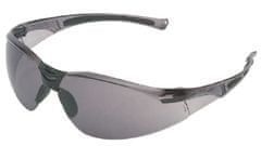 Beta Tools Zaščitna očala A800 siva
