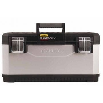 Stanley Škatla Fatmax 23" siva