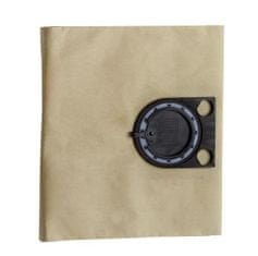 Bosch Netkani filter vrečko za plin25 /5 kosov.