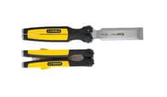 Stanley Fatmax zložljivo dleto 25Mm