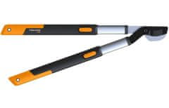 Fiskars Škarje Smartfit L