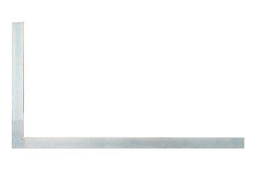 shumee SOLA KOTNIK SW 400 400x230mm