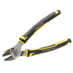 shumee KLEŠČE STRANSKE STANLEY FATMAX 165mm