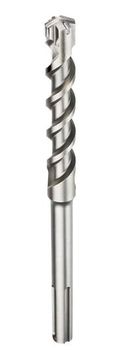 BOSCH SDS-MAX VRTALNIK 16x 400x 540 mm MAX-4 4-REZILNI