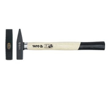 YATO YATO SLAYER'S SLOWER 2,0 kg 4510