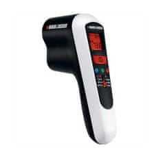 Black+Decker Pirometer / termometer Tld100