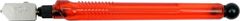 YATO Rezalnik za steklo 178Mm s posodo 7561