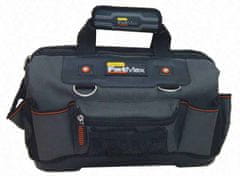 Stanley Fatmax 18-palčna vreča 1-93-950