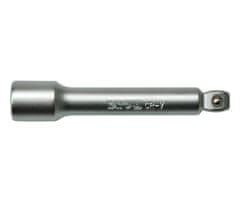 shumee Kolenski podaljšek 1/2" 76Mm 1249
