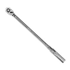 YATO Dinamometrični ključ 1/2" 65-335Nm 07601