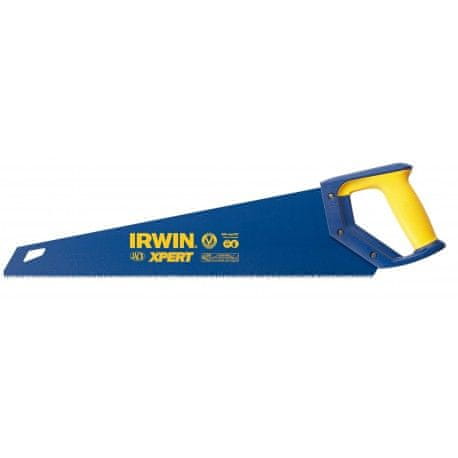 shumee ŽAGA IRWIN UNIVERZALNA 8/1" 550mm