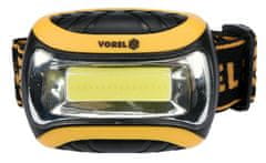 Vorel Cob Led žaromet 3W 88676