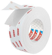 Tesa Lepilni trak za tapete 1,5X19