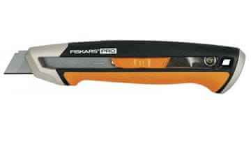 Fiskars Univerzalni nož Carbonmax 18Mm Broken Blade