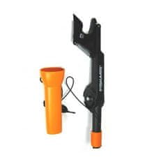 Fiskars Vrtne škarje Quikfit