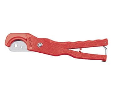 YATO Rezalnik PVC cevi do 35 mm 2230